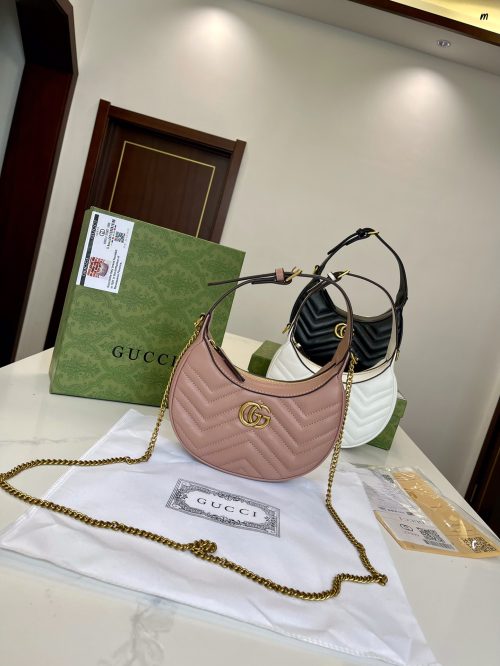 FashionReps Bags 07YA1171