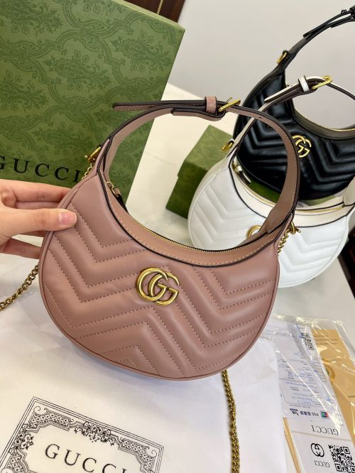 FashionReps Bags 07YA1171 - Image 2