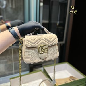FashionReps Bags 07YA1172