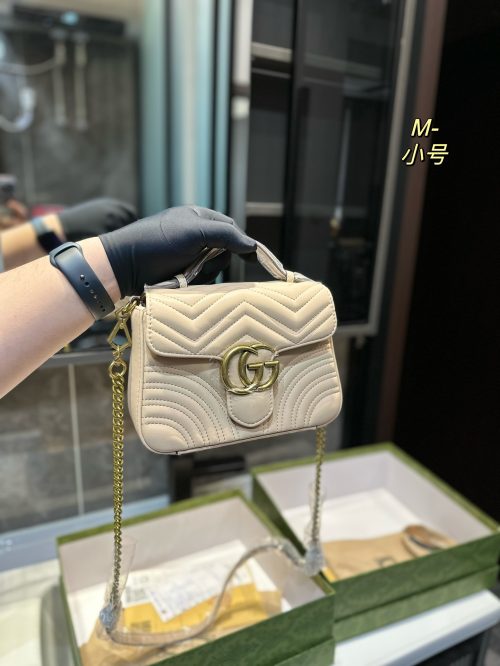 FashionReps Bags 07YA1172
