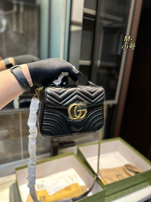 FashionReps Bags 07YA1172 - Image 2
