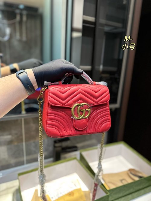 FashionReps Bags 07YA1172 - Image 3