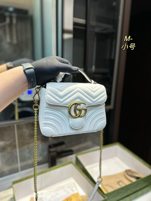 FashionReps Bags 07YA1172 - Image 4