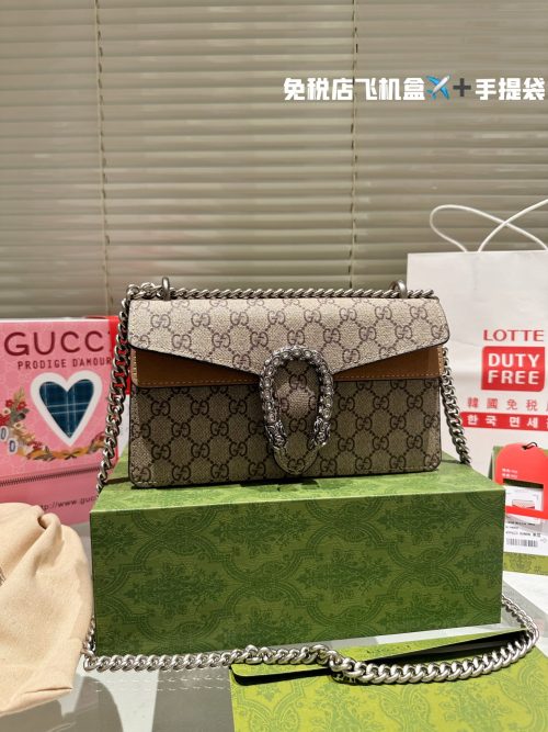 FashionReps Bags 07YA1173 - Image 3