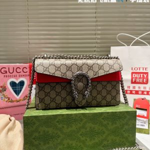 FashionReps Bags 07YA1173