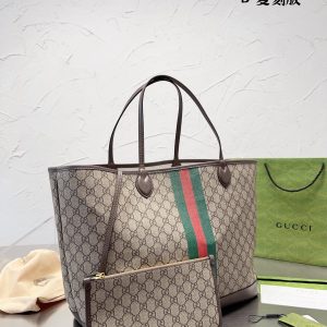 FashionReps Bags 07YA1174
