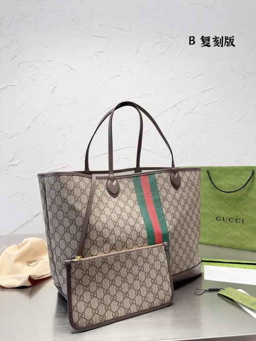 FashionReps Bags 07YA1174