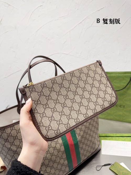 FashionReps Bags 07YA1174 - Image 3