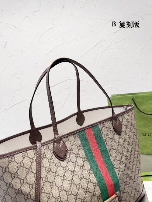 FashionReps Bags 07YA1174 - Image 2