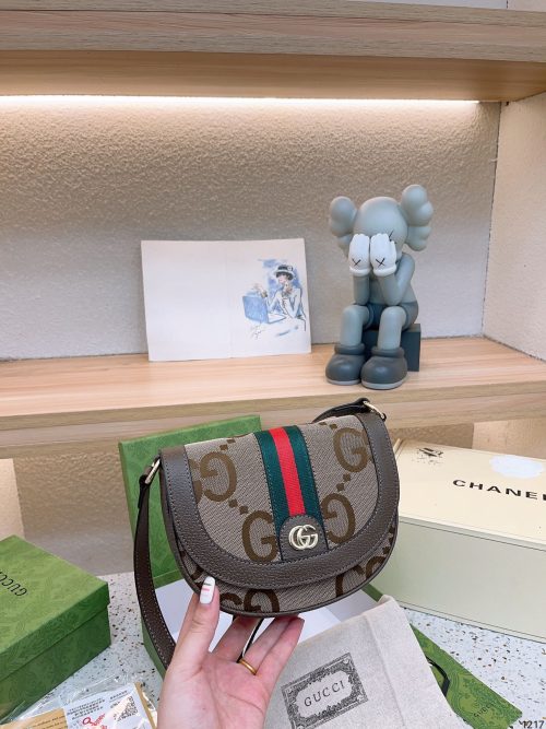 FashionReps Bags 07YA1175 - Image 2