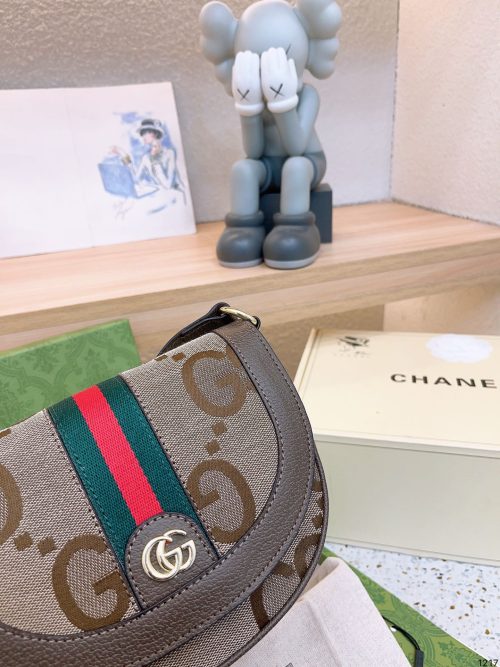 FashionReps Bags 07YA1175 - Image 3