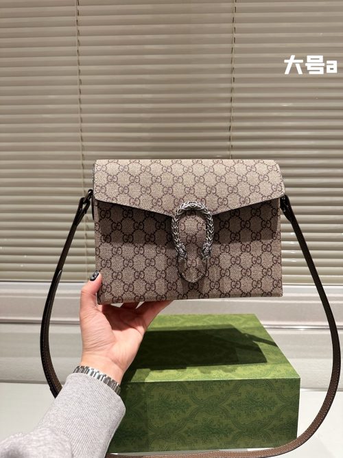 FashionReps Bags 07YA1176 - Image 2