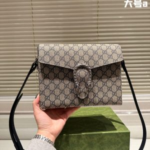 FashionReps Bags 07YA1176