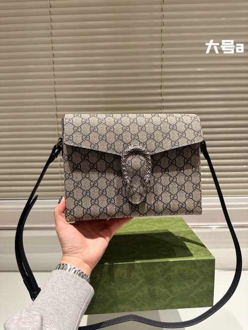 FashionReps Bags 07YA1176