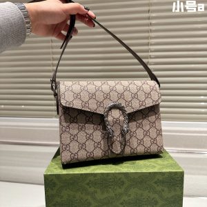 FashionReps Bags 07YA1177