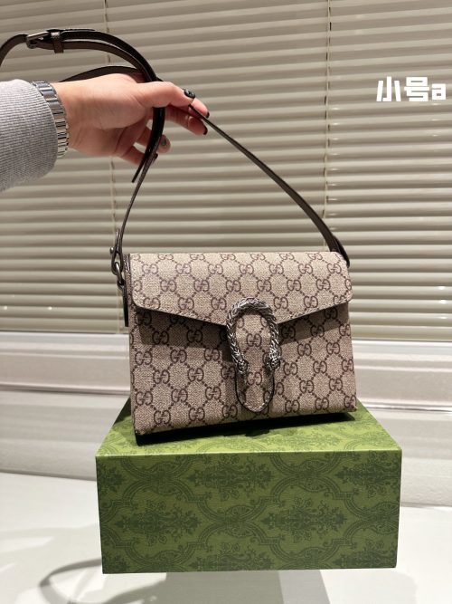 FashionReps Bags 07YA1177