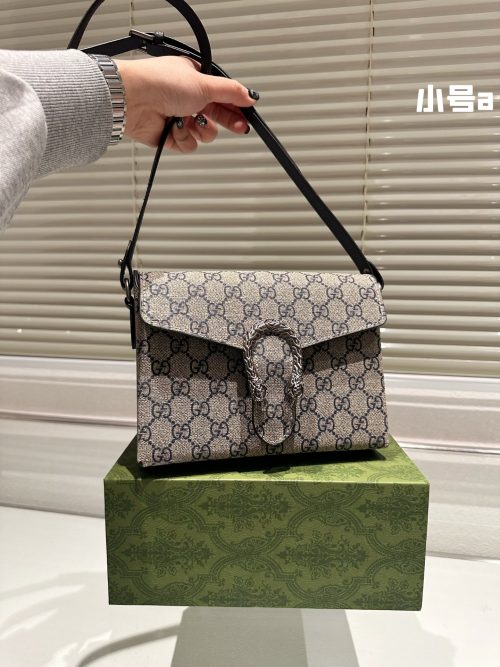 FashionReps Bags 07YA1177 - Image 2