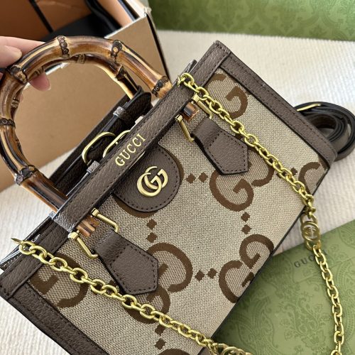 FashionReps Bags 07YA1178 - Image 4