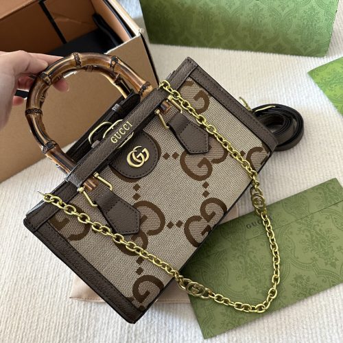 FashionReps Bags 07YA1178 - Image 3