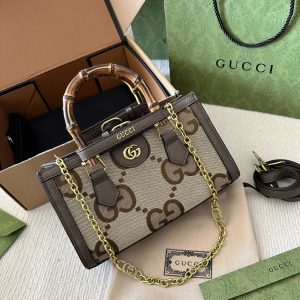 FashionReps Bags 07YA1178