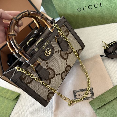 FashionReps Bags 07YA1178 - Image 2