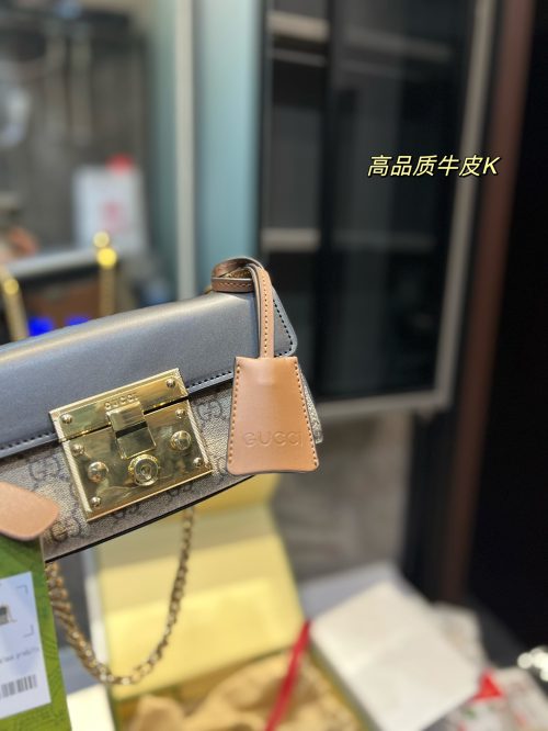 FashionReps Bags 07YA1179 - Image 3