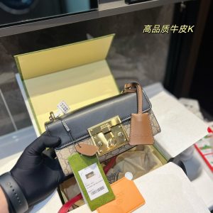 FashionReps Bags 07YA1179