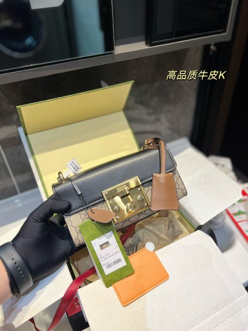 FashionReps Bags 07YA1179