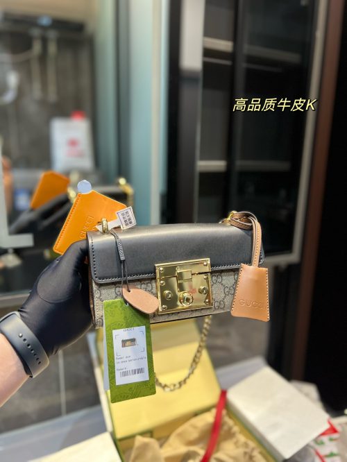 FashionReps Bags 07YA1179 - Image 2