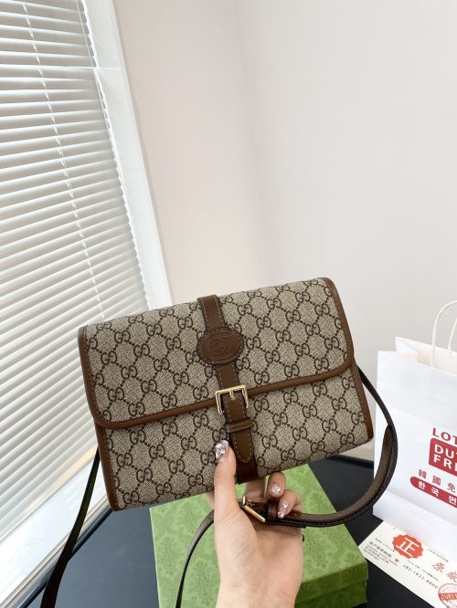 FashionReps Bags 07YA1180 - Image 3