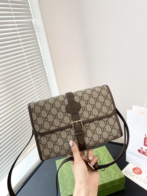 FashionReps Bags 07YA1180 - Image 2