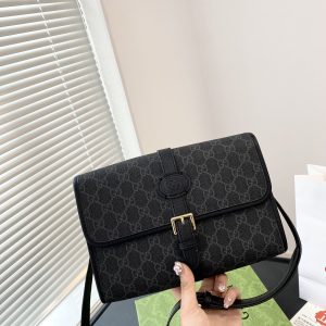 FashionReps Bags 07YA1180