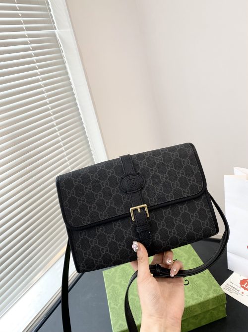 FashionReps Bags 07YA1180