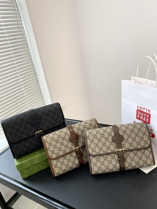 FashionReps Bags 07YA1180 - Image 4