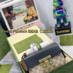 FashionReps Bags 07YA1181