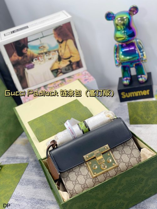 FashionReps Bags 07YA1181