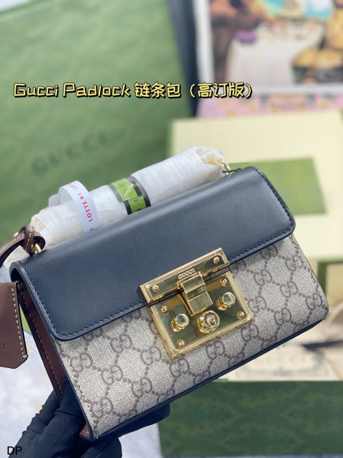 FashionReps Bags 07YA1181 - Image 2
