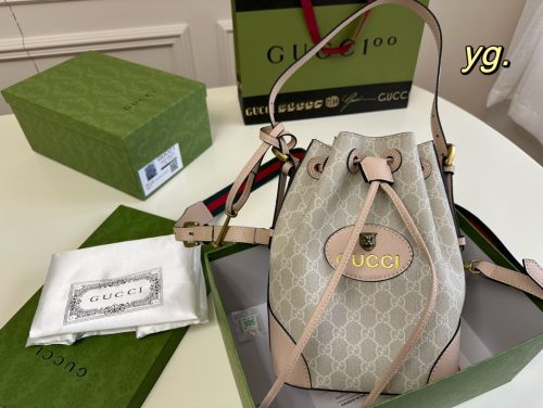 FashionReps Bags 07YA1182