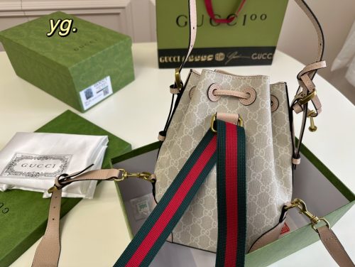 FashionReps Bags 07YA1182 - Image 3