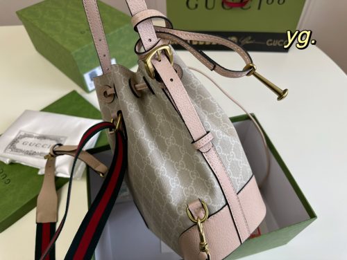 FashionReps Bags 07YA1182 - Image 4