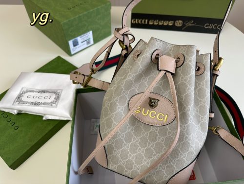 FashionReps Bags 07YA1182 - Image 2