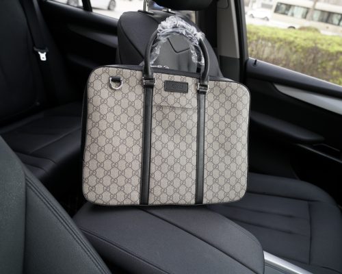 FashionReps Bags 07YA1183 - Image 4