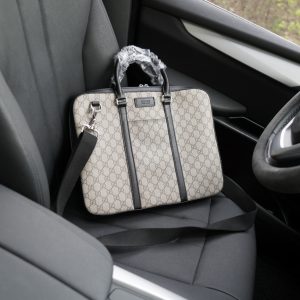 FashionReps Bags 07YA1183