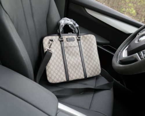 FashionReps Bags 07YA1183