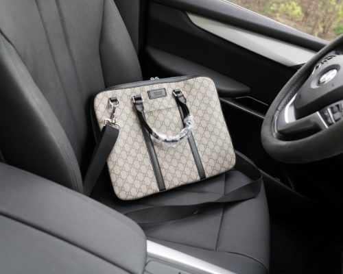 FashionReps Bags 07YA1183 - Image 2