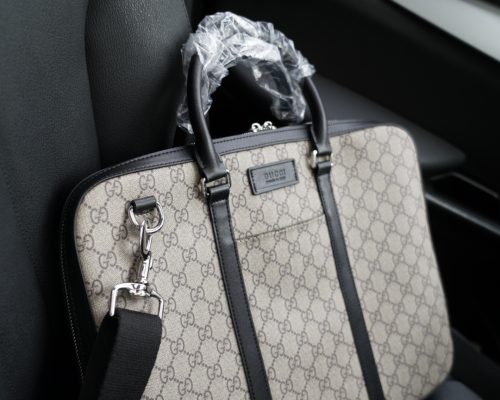 FashionReps Bags 07YA1183 - Image 3