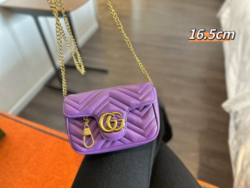 FashionReps Bags 07YA1184 - Image 3