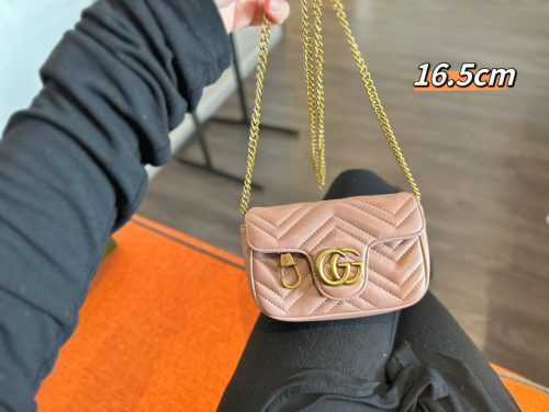 FashionReps Bags 07YA1184