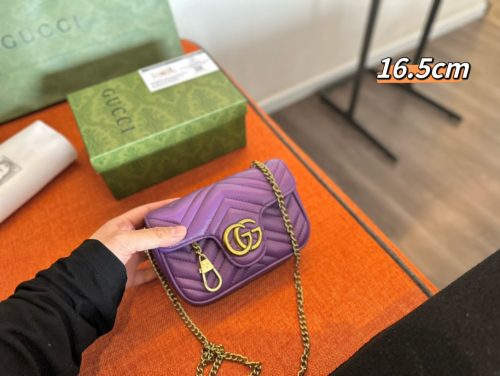 FashionReps Bags 07YA1184 - Image 4