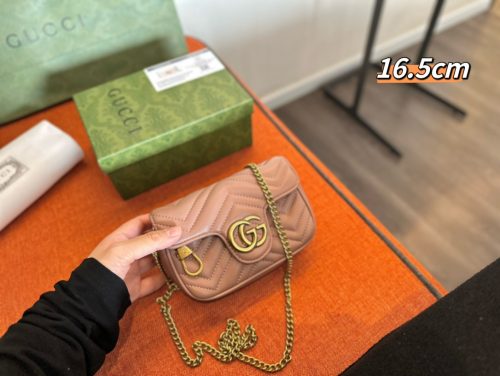 FashionReps Bags 07YA1184 - Image 2